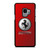 FERRARI SUPER CAR BUTTON Samsung Galaxy S9 Case Cover