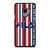 FILA SPORT LOGO  Samsung Galaxy S9 Case Cover