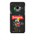 FINAL SPACE SUPREME CARTOON Samsung Galaxy S9 Case Cover