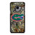 FLORIDA GATORS CAMO Samsung Galaxy S9 Case Cover