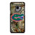FLORIDA GATORS CAMOUFLAGE Samsung Galaxy S9 Case Cover