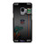 FLORIDA GATORS CROCODILE MASCOT Samsung Galaxy S9 Case Cover
