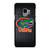 FLORIDA GATORS PLATE LOGO Samsung Galaxy S9 Case Cover