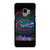 FLORIDA GATORS SYMBOL Samsung Galaxy S9 Case Cover
