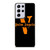 PALM ANGELS X VLONE Samsung Galaxy S21 Ultra Case Cover