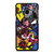 FOLLOW ME ROMERO BRITTO Samsung Galaxy S9 Case Cover