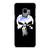 FORD CAR PUNISHER LOGO Samsung Galaxy S9 Case Cover