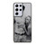 PAM AND TOMMY LOVE STORY 2 Samsung Galaxy S21 Ultra Case Cover