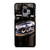 FORD GRILL CAR Samsung Galaxy S9 Case Cover