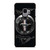 FORD MUSTANG EMBLEM Samsung Galaxy S9 Case Cover