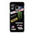 FORD PERFORMANCE CAR Samsung Galaxy S9 Case Cover