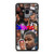 FRANK OCEAN BLONDE COLLAGE Samsung Galaxy S9 Case Cover