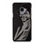 FRANK SINATRA SINGER Samsung Galaxy S9 Case Cover