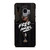 FREE ANUEL AA RAPPER Samsung Galaxy S9 Case Cover