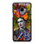 FRIDA KAHLO ART Samsung Galaxy S9 Case Cover