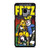 FRITZ THE CAT CARTOON COMEDY Samsung Galaxy S9 Case Cover