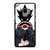 FUMIKAGE MY HERO ACADEMIA X BAPE Samsung Galaxy S9 Case Cover
