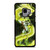 GENJI OVERWATCH DRAGON ART Samsung Galaxy S9 Case Cover
