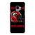 GEORGIA BULLDOGS FOOTBALL HELMET Samsung Galaxy S9 Case Cover
