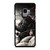 GHOST OF TSUSHIMA POSTER ART Samsung Galaxy S9 Case Cover