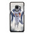 GIANCARLO STANTON NEW YORK YANKEES MLB Samsung Galaxy S9 Case Cover