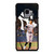 GIANCARLO STANTON NEW YORK YANKEES Samsung Galaxy S9 Case Cover