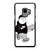GIANT TAKESHI GOUDA NIKE Samsung Galaxy S9 Case Cover