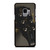 GIBSON GUITAR HEADSTOCK Samsung Galaxy S9 Case Cover