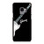 GIBSON GUITAR Samsung Galaxy S9 Case Cover