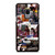 GILMORE GIRLS COLLAGE 2 Samsung Galaxy S9 Case Cover