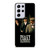 PEAKY BLINDERS THOMAS SHELBY AND GANG Samsung Galaxy S21 Ultra Case Cover
