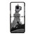 GIVENCHY PARIS MONUMENT Samsung Galaxy S9 Case Cover