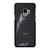 GIVENCHY PARIS SHARK LEATHER Samsung Galaxy S9 Case Cover