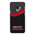 GMC CAR LOGO TAGLINE Samsung Galaxy S9 Case Cover