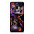 GNAR LEAGUE OF LEGENDS Samsung Galaxy S9 Case Cover