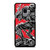 GOBLIN SLAYER ANIME ART Samsung Galaxy S9 Case Cover