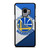 GOLDEN STATE WARRIORS NBA Samsung Galaxy S9 Case Cover