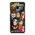 GRAVITY FALLS DISNEY Samsung Galaxy S9 Case Cover