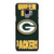 GREEN BAY PACKERS LOGO Samsung Galaxy S9 Case Cover