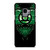 GREEN LANTERN LOGO Samsung Galaxy S9 Case Cover