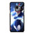 GRENINJA POKEMON CARTOON Samsung Galaxy S9 Case Cover