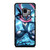GRENINJA POKEMON Samsung Galaxy S9 Case Cover