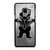 GRIZZLY DIAMOND SUPPLY CO 2 Samsung Galaxy S9 Case Cover