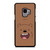 GRIZZLY WE BARE BEARS 2 Samsung Galaxy S9 Case Cover