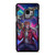 GUARDIANS OF THE GALAXY STARLORD Samsung Galaxy S9 Case Cover