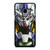 GUNDAM ANIME Samsung Galaxy S9 Case Cover
