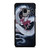 HAKU DRAGON STUDIO GHIBLI ANIME Samsung Galaxy S9 Case Cover