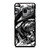 HARLEY DAVIDSON ART PHOTO Samsung Galaxy S9 Case Cover