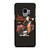 HARLEY DAVIDSON SEXY GIRL Samsung Galaxy S9 Case Cover