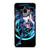 HATSUNE MIKU ANIME Samsung Galaxy S9 Case Cover